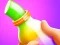 Mchezo Frozen Honey ASMR online