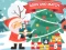 Mchezo Adds And Match Christmas online