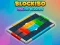 Mchezo Blockibo Color Blocks online