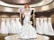 Mchezo Annie Wedding Shopping online