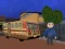 Mchezo Dark City Multiplayer online