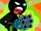 Mchezo Stickman Team Force 2 online