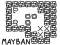 Mchezo Mayban online