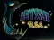 Mchezo Abyssal Fish online