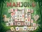 Mchezo Mahjong online