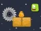 Mchezo Monster Run Adventure online