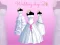 Mchezo Wedding Shop 2 online