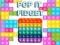 Mchezo Pop It Fidget online