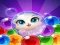 Mchezo Bubble Shooter by Dotmov online