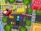 Mchezo Cross Road Exit online