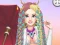 Mchezo Burning Man Hairstyles online