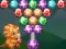 Mchezo Dino Egg Shooter online
