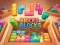 Mchezo Bricks & Blocks online