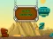 Mchezo Alien Defense online
