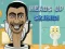 Mchezo Heads Up Skibidi online