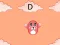 Mchezo ABC Jump online