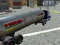 Mchezo Oil Tanker Truck Drive online