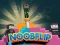 Mchezo Noobflip online
