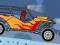 Mchezo Buggy Rally online