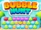 Mchezo Bubble Hunt online