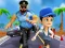 Mchezo Endless Runner 3d online