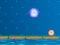 Mchezo Chaki WaterHop online