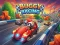 Mchezo Buggy Racing online