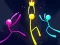Mchezo Stick Fight The Chaos online
