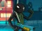 Mchezo StickMan Team Force online