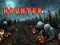 Mchezo Haunted Pumpkin Rescue online