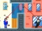 Mchezo Mister Bullet online