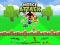Mchezo Merge Monster Attack online