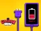 Mchezo Charge Now online