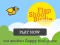 Mchezo Flap Shoot Birdie online