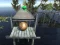 Mchezo Extreme Balancer 3D online