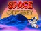 Mchezo Space Odyssey online