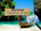 Mchezo Hidden Objects: Tropical Slide online