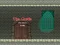Mchezo The Castle online