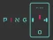 Mchezo Ping online