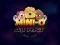 Mchezo Mini-o stars online