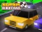 Mchezo Super Blocky Race online