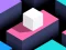 Mchezo Cube Jump online