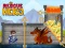 Mchezo Rescue Hero online