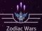 Mchezo Zodiac Wars online