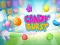 Mchezo Candy Burst online