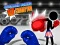 Mchezo Stickman Boxing KO Champion online