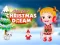 Mchezo Baby Hazel Christmas Dream online