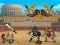 Mchezo Swords and Sandals 2 online