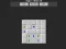 Mchezo Explainable Minesweeper online