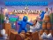 Mchezo Rainbow Monster VS Skibidi Toilet online